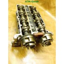 Zylinderkopf Opel Corsa D 1.4 74 kW GM 55562229 Motorcode A14XER