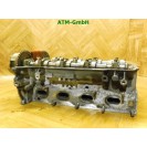 Zylinderkopf Opel Corsa D 1.4 74 kW GM 55562229 Motorcode A14XER