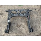 Achse Achsträger vorne Vorderachse Mercedes Benz A-Klasse W169