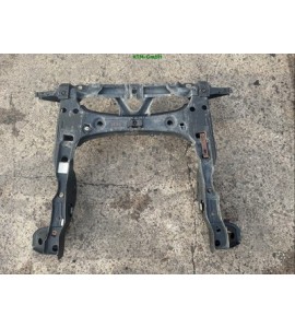 Achse Achsträger vorne Vorderachse Mercedes Benz A-Klasse W169