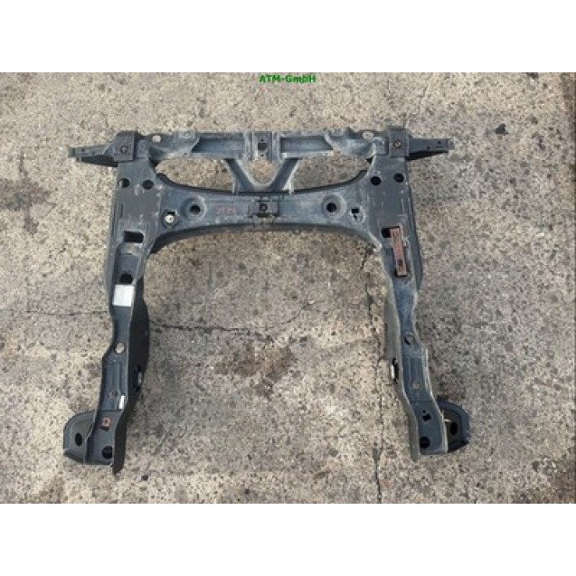 Achse Achsträger vorne Vorderachse Mercedes Benz A-Klasse W169