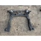 Achse Achsträger vorne Vorderachse Mercedes Benz A-Klasse W169