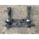 Achse Achsträger vorne Vorderachse Mercedes Benz A-Klasse W169