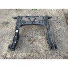 Achse Achsträger vorne Vorderachse Mercedes Benz A-Klasse W169