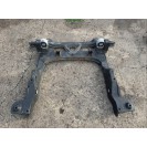 Achse Achsträger vorne Vorderachse Mercedes Benz A-Klasse W169