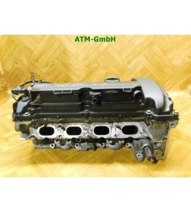 Zylinderkopf Citroen C4 Picasso V753471080