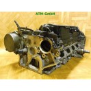 Zylinderkopf Citroen C4 Picasso V753471080