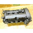 Zylinderkopf Citroen C4 Picasso V753471080