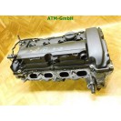 Zylinderkopf Citroen C4 Picasso V753471080