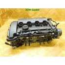 Zylinderkopf Citroen C4 Picasso V753471080