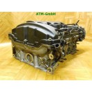 Zylinderkopf Citroen C4 Picasso V753471080