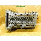 Zylinderkopf Citroen C4 Picasso V753471080