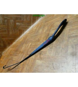 Scheibenwischer Scheibenwischerarm Wischerarm Renault Megane 2 II links