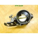 Drosselklappe Ford Focus 1 XS4U-FB XS4UFB