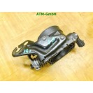 Drosselklappe Ford Focus 1 XS4U-FB XS4UFB