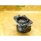 Drosselklappe Ford Focus 1 XS4U-FB XS4UFB