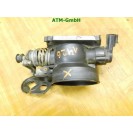 Drosselklappe Ford Focus 1 XS4U-FB XS4UFB
