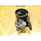 Drosselklappe Ford Focus 1 XS4U-FB XS4UFB