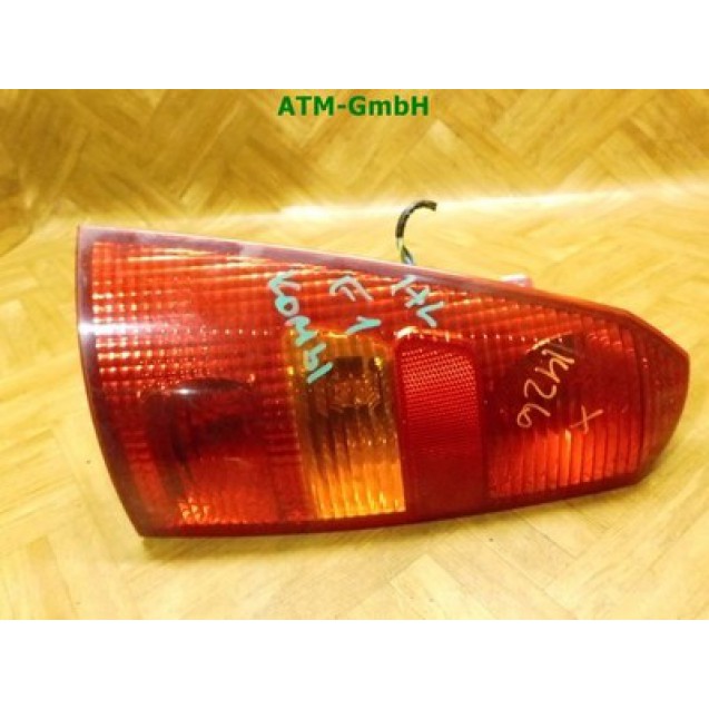 Bremsleuchte Bremslicht Rückleuchte Rücklicht links Ford Focus 1 Kombi