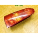 Bremsleuchte Bremslicht Rückleuchte Rücklicht links Ford Focus 1 Kombi