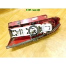 Bremsleuchte Bremslicht Rückleuchte Rücklicht links Ford Focus 1 Kombi