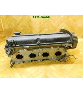 Zylinderkopf Ford Focus 1 XS7G6090BB Zetec