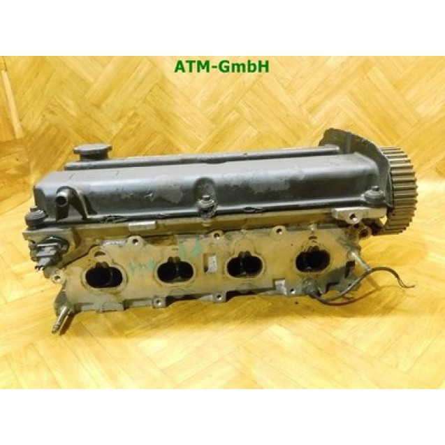 Zylinderkopf Ford Focus 1 XS7G6090BB Zetec