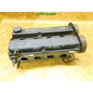 Zylinderkopf Ford Focus 1 XS7G6090BB Zetec