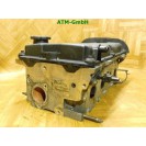 Zylinderkopf Ford Focus 1 XS7G6090BB Zetec