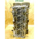 Zylinderkopf Ford Focus 1 XS7G6090BB Zetec