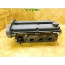 Zylinderkopf Ford Focus 1 XS7G6090BB Zetec