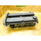 Zylinderkopf Ford Focus 1 XS7G6090BB Zetec