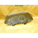 Tacho Kombiinstrument Ford Focus 1 98AB10849CF