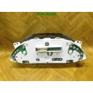 Tacho Kombiinstrument Ford Focus 1 98AB10849CF
