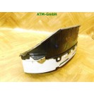 Tacho Kombiinstrument Ford Focus 1 98AB10849CF