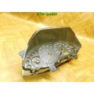 Tacho Kombiinstrument Ford Focus 1 98AB10849CF
