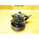 Servopumpe Lenkhilfe Ford Focus 1 HBD-CV 8M D17 02