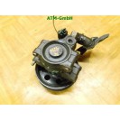Servopumpe Lenkhilfe Ford Focus 1 HBD-CV 8M D17 02