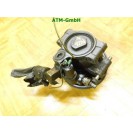 Servopumpe Lenkhilfe Ford Focus 1 HBD-CV 8M D17 02