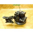 Servopumpe Lenkhilfe Ford Focus 1 HBD-CV 8M D17 02
