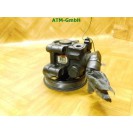Servopumpe Lenkhilfe Ford Focus 1 HBD-CV 8M D17 02