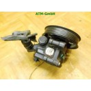 Servopumpe Lenkhilfe Ford Focus 1 HBD-CV 8M D17 02
