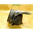 Servopumpe Lenkhilfe Ford Focus 1 HBD-CV 8M D17 02