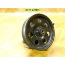 Servopumpe Lenkhilfe Ford Focus 1 HBD-CV 8M D17 02