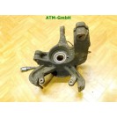 Radnabe Radlager Achsschenkel vorne links Ford Focus 1 Fahrerseite ABS