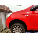 Kotflügel links Hyundai i20 Farbcode BH Electric Red Rot Fahrerseite