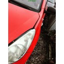 Kotflügel links Hyundai i20 Farbcode BH Electric Red Rot Fahrerseite