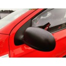 Außenspiegel Seitenspiegel rechts Hyundai i20 Beifahrerseite unlackiert