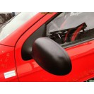 Außenspiegel Seitenspiegel rechts Hyundai i20 Beifahrerseite unlackiert