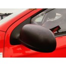 Außenspiegel Seitenspiegel rechts Hyundai i20 Beifahrerseite unlackiert